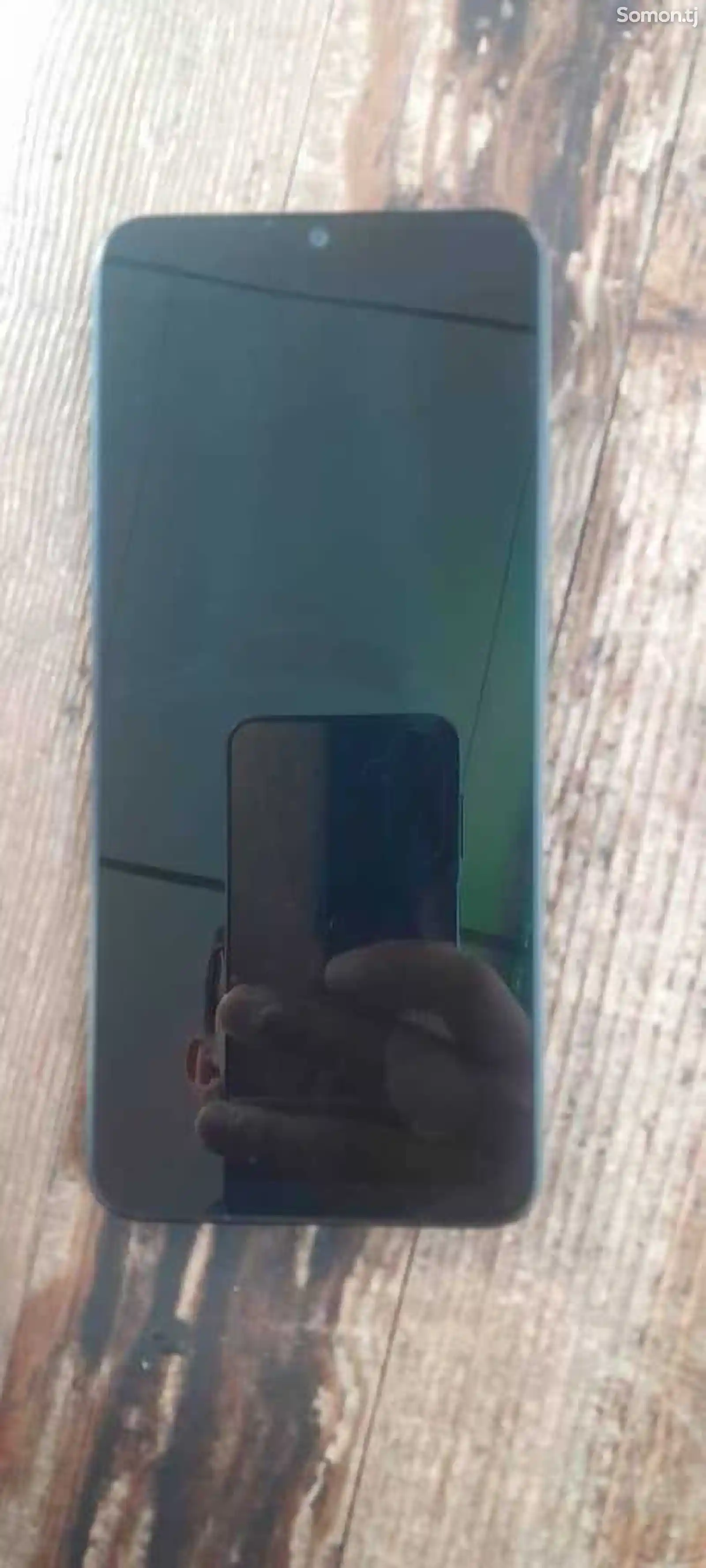 Xiaomi Redmi 12c-3