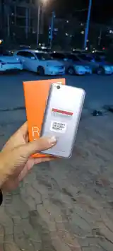 Xiaomi Redmi 5A 32gb-6