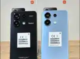 Xiaomi Redmi Note 13 8/256gb-4