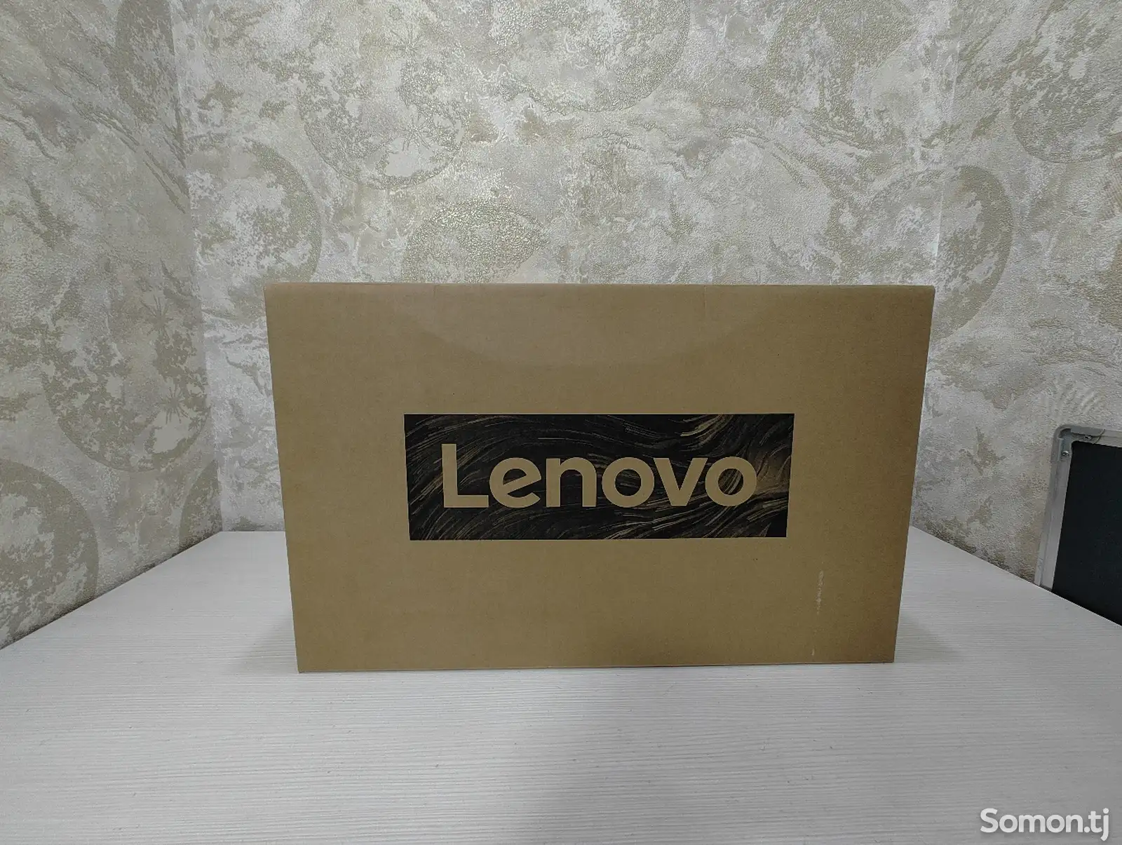 Ноутбук Lenovo V15 G2 ITL-8