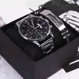 Часы Tissot + Браслет-4