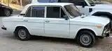 ВАЗ 2106, 1986-4