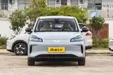 Wuling Bingo plus, 2024 на заказ-2