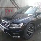 Volkswagen Tiguan, 2021-4