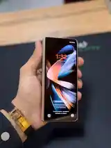 Samsung Galaxy Z Fold 4-4