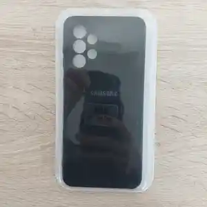 Чехол для Samsung A33