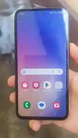 Samsung Galaxy A54-2