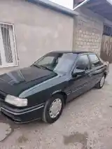 Opel Vectra A, 1994-2