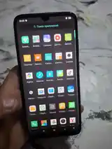 Xiaomi Redmi Note 7, 64 gb-3