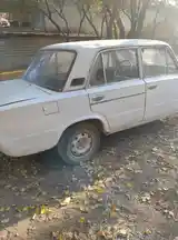 ВАЗ 2101, 1978-4