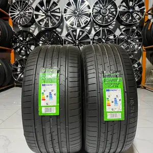 Шины 315/35R21 275/40R21 Lanvigator