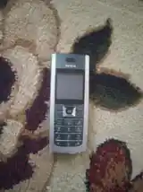 Телефон Nokia-2