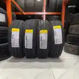 Покрышки 175/70 R13 Glede-4