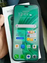 Honor X8b 128gb-2