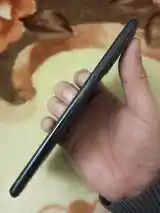 Xiaomi Redmi Note 10S-4