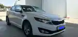 Kia K series, 2012-2