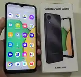 Samsung Galaxy A03 Core-2