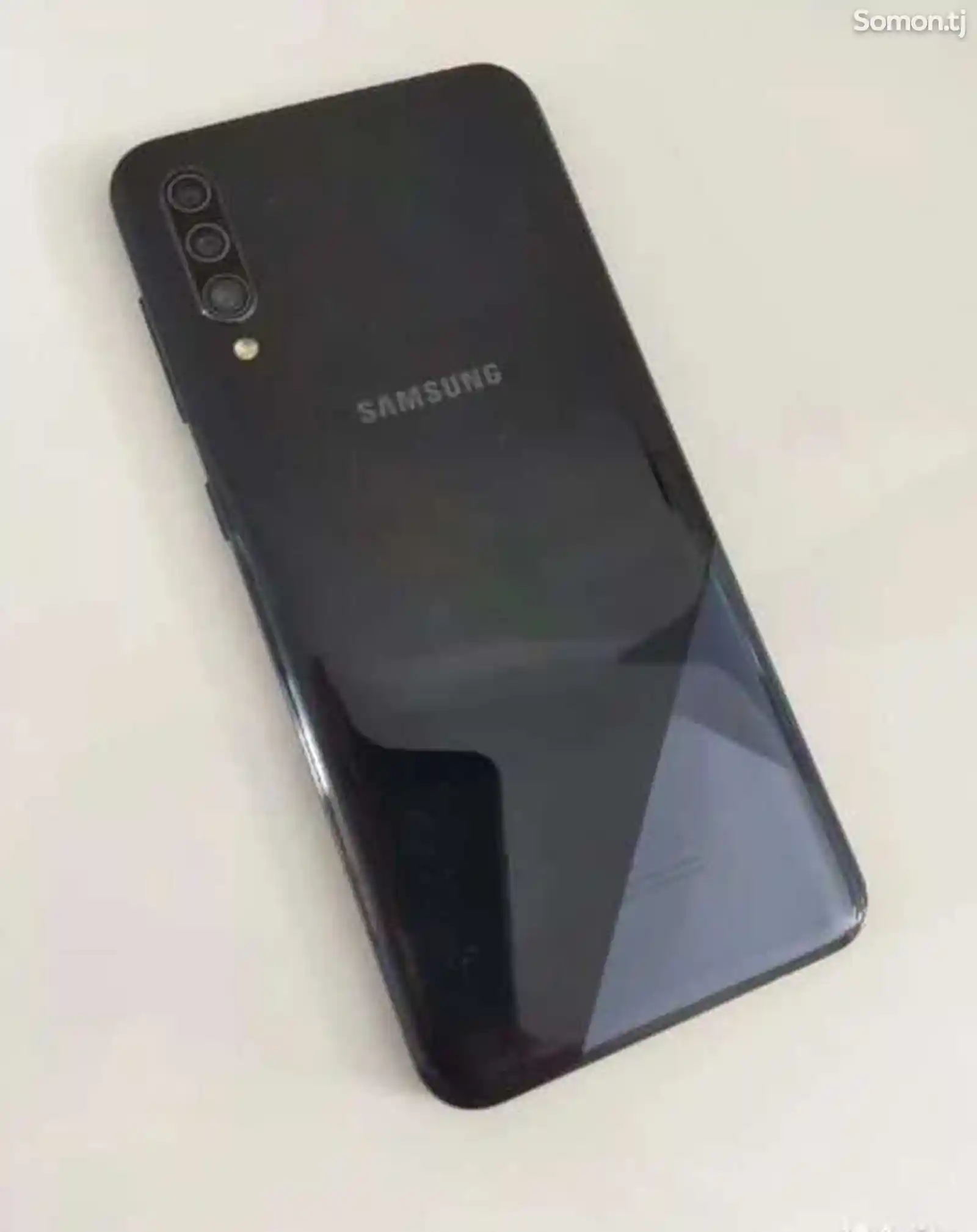Samsung Galaxy A30s 32Gb-2