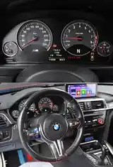 BMW 4 series, 2020-5