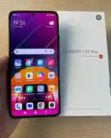 Xiaomi mi 13T pro-2