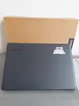 Ноутбуки Lenovo ideapad 130-11