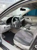 Toyota Camry, 2010-5