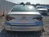 Hyundai Sonata, 2016-6