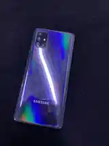 Samsung Galaxy A71-2