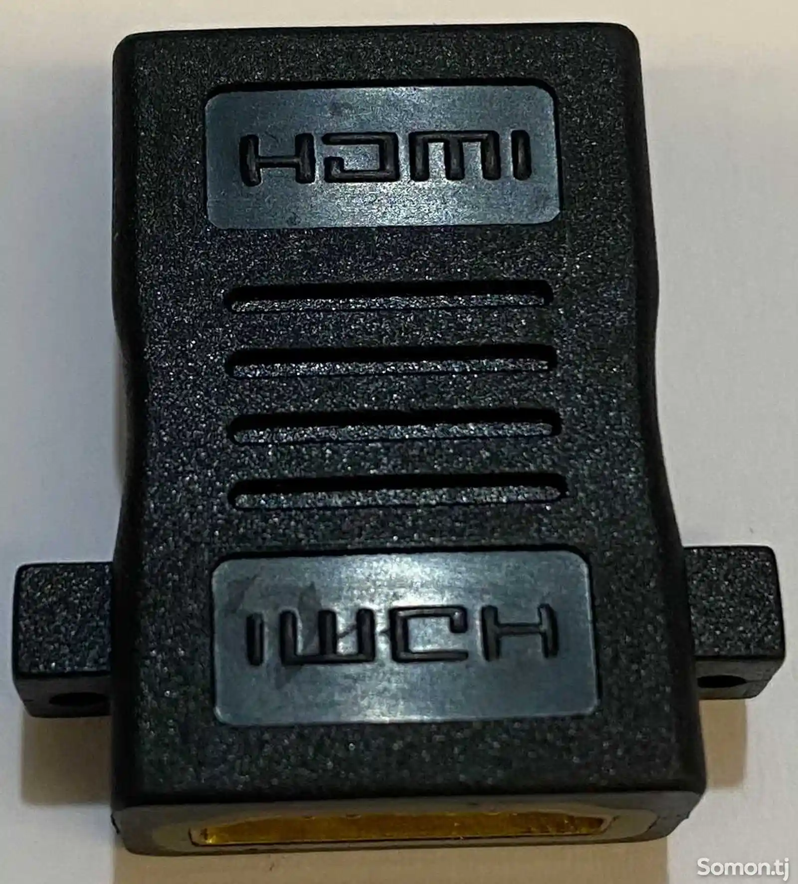 Адаптер HDMI то HDMI-1