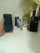 Xiaomi Redmi Note 11-2