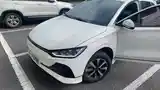 BYD E2, 2023-2