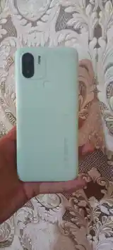 Xiaomi Redmi A1+-2