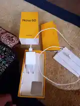 Realme Note 50-4