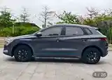 BYD E2, 2019-3