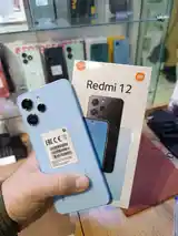 Xiaomi Redmi 12-2