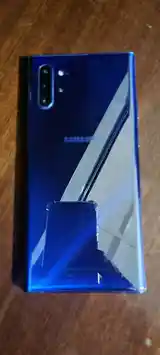 Телефон Samsung-2