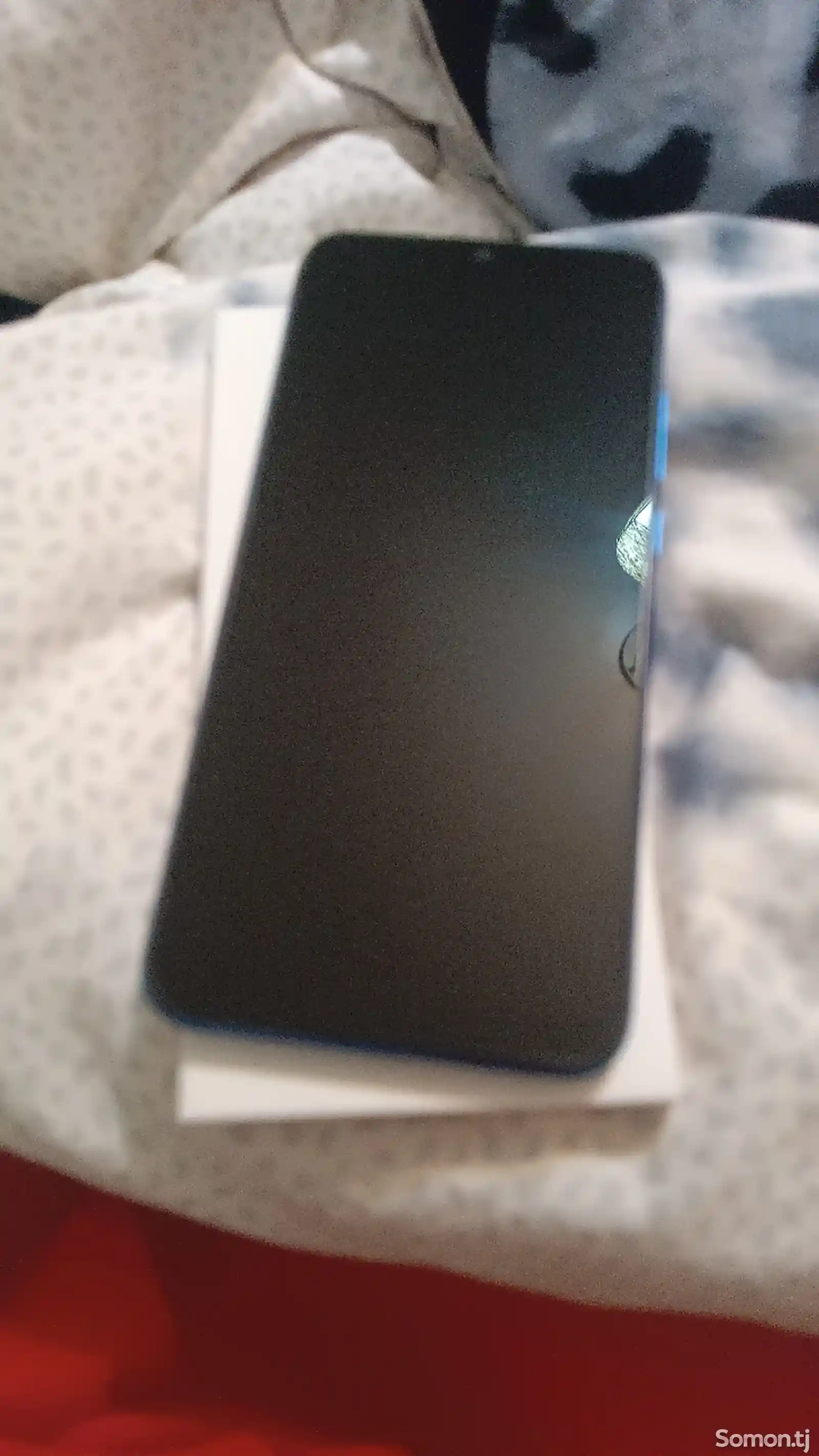 Xiaomi Redmi 9А-2