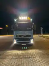 Седельный тягач Volvo Fh13, 2007-3