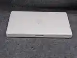 Ноутбук Apple MacBook-2