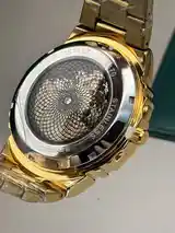 Мужские часы ROLEX-6