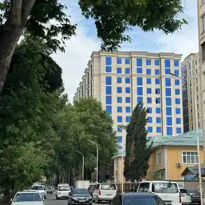 2-комн. квартира, 10 этаж, 66 м², Водонасос