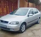 Opel Astra G, 2003-3