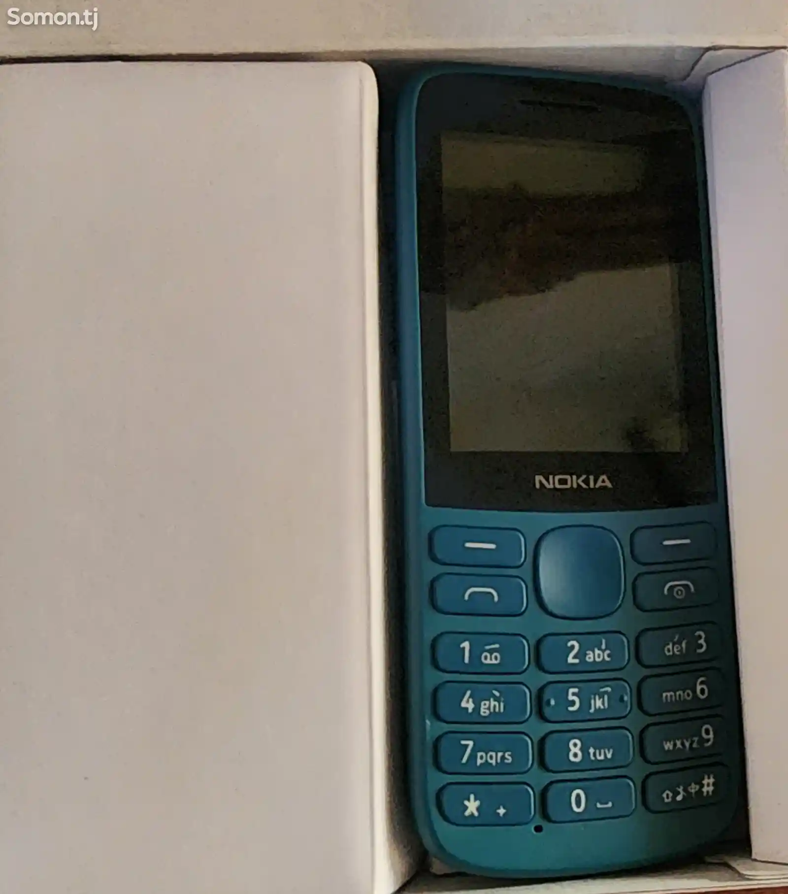 Nokia 215 4G-2