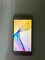 Samsung Galaxy J5 Prime-3