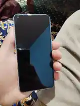 Xiaomi Redmi Note 9 4/64gb 2024-6