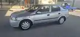 Opel Astra G, 1999-4