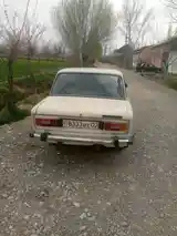 ВАЗ 2106, 1990-3