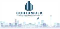 SOHIBMULK.TJ