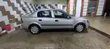 Opel Astra G, 1999-6