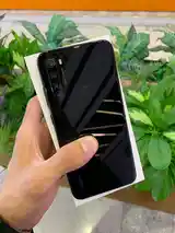 Xiaomi Redmi note 8-2